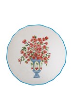 Миска Bloomingville Dorothy