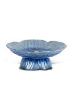 O26x9,5 cm Byon