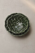 30 cm Ferm Living