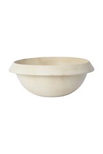 32 cm Ferm Living