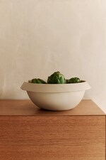 32 cm Ferm Living