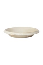 24 cm Ferm Living