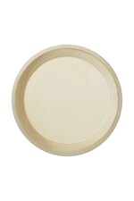 35 cm Ferm Living