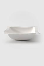 Миска Villeroy & Boch New Wave 33 x 33 cm