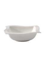 Миска Villeroy & Boch NewWave 25 x 25 cm
