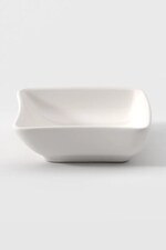 Миска Villeroy & Boch New Wave 8,5 x 8,5cm