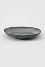 Блюдо Villeroy & Boch Lave 600 ml