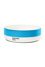 Миска Pantone 14,5 cm