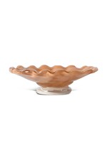 Декоративна чаша Byon Laranne 20 cm