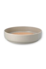 Таця для сервірування із букового дерева Rosendahl 24,5 cm