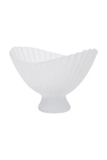 Миска для овочів Ferm Living 19 x 29 x 23 cm