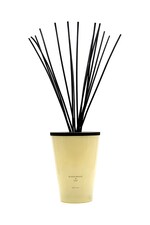 Аромадифузор Cereria Molla Black Orchid and Lilly 3 L