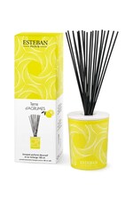 Аромадифузор Esteban Terre d'Agrumes 100 ml