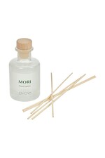 Аромадифузор OYOY Mori 110 ml