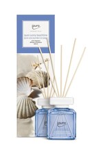 Аромадифузор Ipuro Sunny Beachtime 200 ml