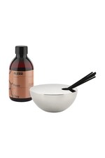 Дифузор ароматичний Alessi 200 ml