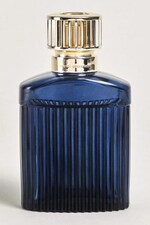 Каталітичний дифузор Maison Berger Paris 463 ml