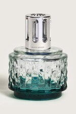 Каталітичний дифузор Maison Berger Paris 295 ml