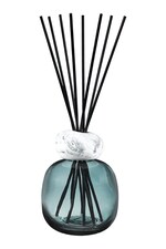 Аромадифузор Maison Berger Paris 260 ml