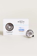 Аромадифузор для автомобіля Maison Berger Paris
