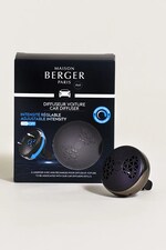 Аромадифузор для автомобіля Maison Berger Paris