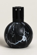 Каталітичний дифузор Maison Berger Paris 413 ml колір чорний