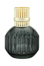 Каталітичний дифузор Maison Berger Paris 284 ml