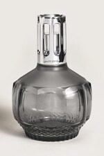 Каталітичний дифузор Maison Berger Paris 428 ml колір сірий