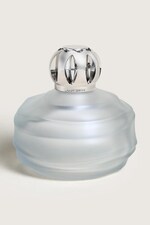 Каталітичний дифузор Maison Berger Paris 470 ml
