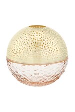 Каталітичний дифузор Maison Berger Paris 461 ml