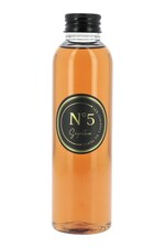 Доповнення аромату Les Lumières du Temps 150 ml