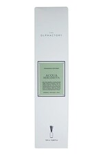 Ароматичний дифузор The Olphactory 500 ml