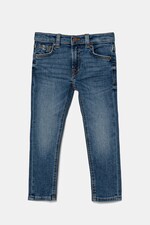 Дитячі джинси Guess