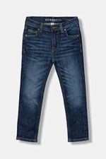 Дитячі джинси Guess