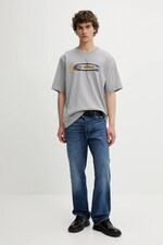 Джинси G-Star Dakota Regular Straight