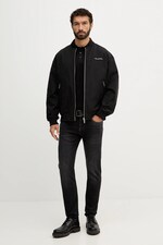 Джинсы Karl Lagerfeld KL-JORDAN