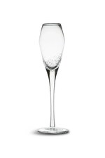 Келих для шампанського Byon Bubbles 240 ml колір прозорий