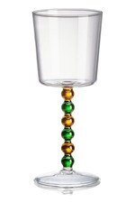 Набір келихів IVV 300 ml 2-pack колір прозорий