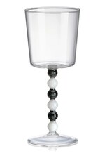 Набір келихів IVV 300 ml 2-pack колір прозорий