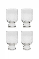 230 ml House Doctor