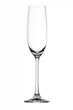 210 ml Spiegelau