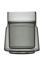 Склянка Jacob Jensen Thermal 210 ml колір прозорий