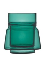 Чашка для еспресо Jacob Jensen Thermal 70 ml колір зелений