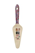 Лопатка для торта Rice 26 cm