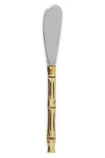 Ніж для масла Doing Goods Bodhi 15 cm.