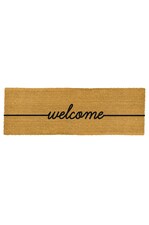 Килимок Artsy Doormats Patio Collection