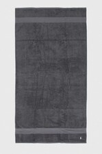 Рушник Ralph Lauren Bath Sheet Player 90 x 170 cm