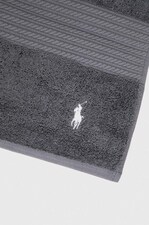 Полотенце Ralph Lauren Bath Sheet Player 90 x 170 cm