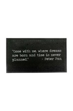 Коврик Artsy Doormats 70 x 40 cm