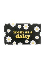 Килимок Artsy Doormats 70 x 40 cm